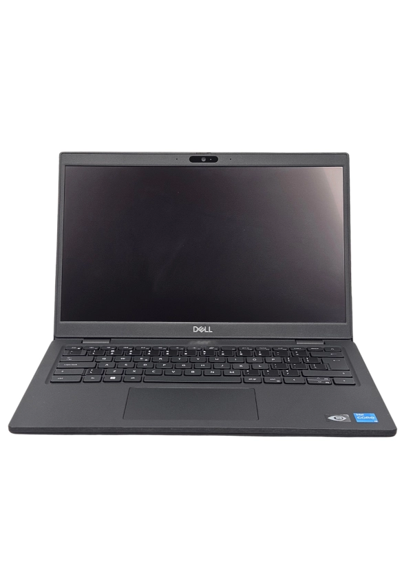 Dell Latitude 3420 i3-1115G4 16GB 512GB SSD 14